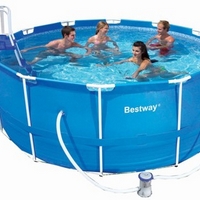 ������� ��������� Bestway 56088