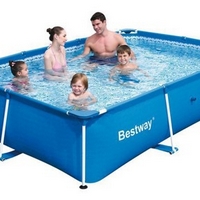 ������� ��������� Bestway 56042