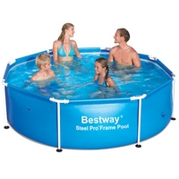 ������� ��������� Bestway 56045