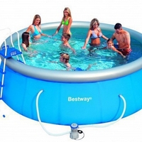 ������� �������� Bestway 57148