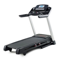 ProForm Performance 1450