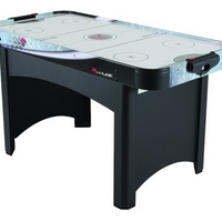 ������� ���� - ���������� �Redline Acclaim II�