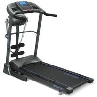 ������� ������� OXYGEN LAGUNA II AL VIBRA