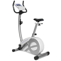 ������������ OXYGEN CARDIO CONCEPT IV HRC WHITE LIGHT