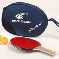 ����� Cornilleau Solo Pack