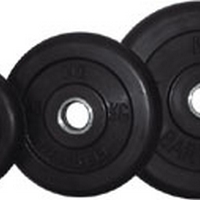 ���� ��� ������ 20 �� ����������� (� -26-31-50-��)