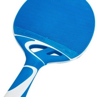 ������� Cornilleau Tacteo 30 new