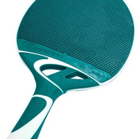 ������� Cornilleau Tacteo 50 Turtle G3