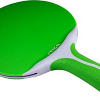 ������� Stiga Flow