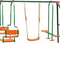 ������� ������� �������� DFC SGL-01