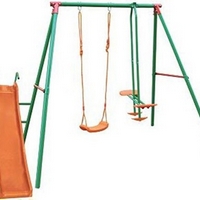 ������� ������� �������� MSN-02