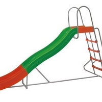 ��������� ����� DFC SL-03