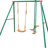 �������� � ����� �������� DFC SGN-02