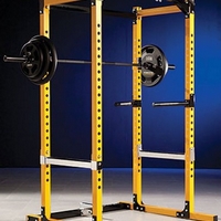 ������� ���� Powertec WB-PR14