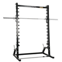 ������� ������ ����� Powertec ROLLER SMITH WB-RS13