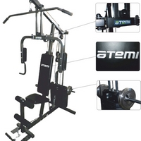 ������� �������� ATEMI AGS 2000