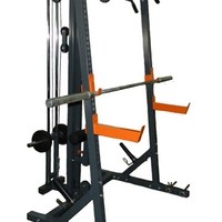 ������� �������� ATEMI AGS-5000