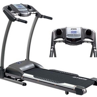 ������� ������� Atemi AT 745