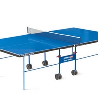 ����������� ��������� ���� Game Outdoor � ������ �����