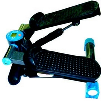 ����-������� Atemi AS 1420