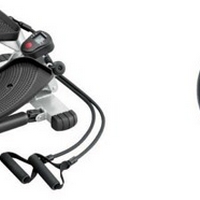 ����-������� ���������� � ����������� Atemi AS-1320