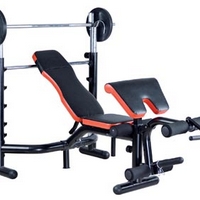 ������������������� ������ ��� ������ ASB 1000