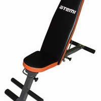 ������ ������������� ASB-550