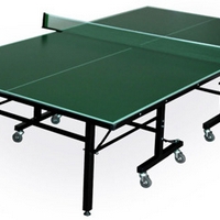 MIZ �Professional� 7