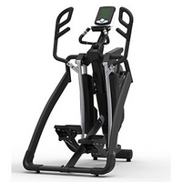 ������������� �������� E770