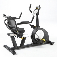 ������������ Optifit ERA RX 125