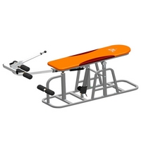 ������������ ���� DFC XJ-PI-03