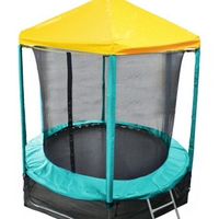 ����� OPTIFIT Like Green 16ft 4,88 � � ������