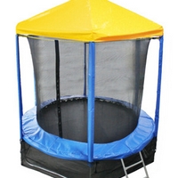 ����� OPTIFIT Like Blue 16ft 4,88 � � ������