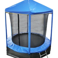 ����� OPTIFIT Like Blue 12ft 3,66 � � ������