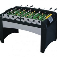 ������� ���� - ������ "Rialto"