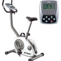 ������������ Atemi  AC 701