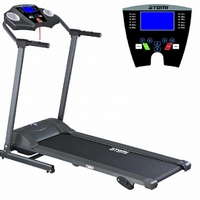 ������� ������� ������� ������� AT-617