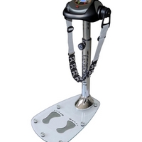 ������������� Optifit Lavita MG-47