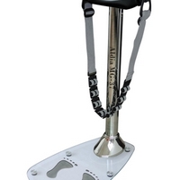 ������������� Optifit Aldia MG-37