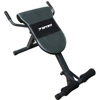 �������� �������������� Optifit Catera SX55