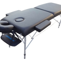 ��������� ���� �������� ��������� ���� Optifit Royal MT-47 ������