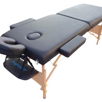 ��������� ���� �������� ��������� ���� Optifit Belleza MT-27 ������