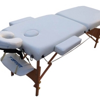 ��������� ���� �������� ��������� ���� Optifit Belleza MT-25 �����