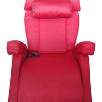 ��������� ������ ��� ���������� Optifit Avella MX-733