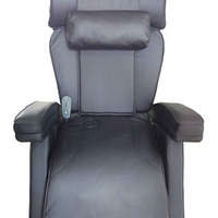 ��������� ������ ��� ���������� Optifit Avella MX-731