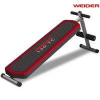 ������ ��� ����c� WEIDER 130 TC