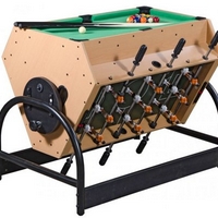 ������� ���� �Mini 3-in-1�