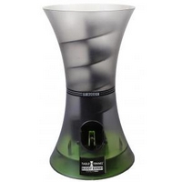 ���������� ����� TT BUDDY EXPERT