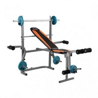 ������ ��� ���� ��� ������ Body Sculpture BW-2810 H ����