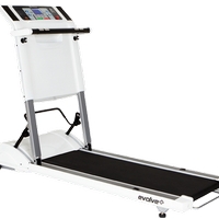 ������� ������� Horizon Evolve Plus